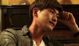 张翰最新爆料视频,揭秘幕后的精彩瞬间