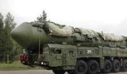 大国重武器爆料最新消息