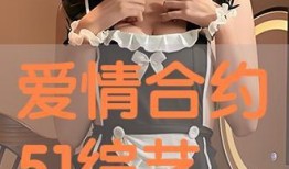 爱情合约全集在线观看,全集剧情揭秘，浪漫爱情故事在线观看指南